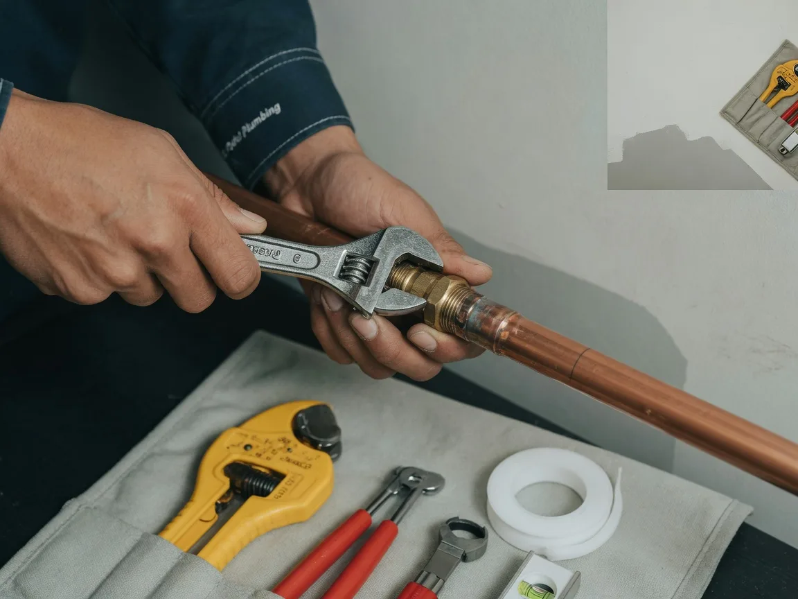 Why choose Drain Cleaning in Ringling, OK